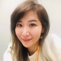 Rhea Wang Email & Phone Number