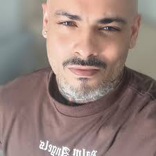 Dopelerz Ralph Souza