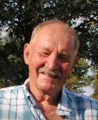 Charles Cochrane Obituary (1944