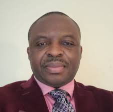 Find psychiatrists in Hamilton, OH