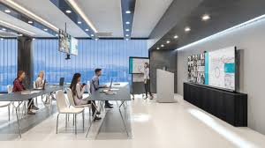 Much like wall mounting, mv cameras can be mounted directly on the ceiling with the standard mount plate that comes in the box. Proav Hybrid Classroom Zoom Help Center