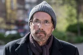 Former Nine O'Clock Service priest guilty of sexual offences against nine  women