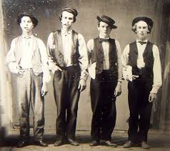 Pin By L Morgan Reynolds On The Old West Billy The Kids History Jesse James