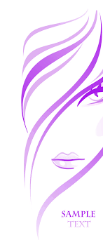 Hairdressing Backgrounds Joy Studio Design Gallery Best Design Beauty Salon Salons Hair Logo