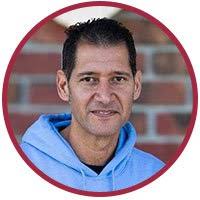 Boys Competitive Soccer — Central Valley San Jose Youth Soccer League