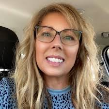 Rochester Dental Center