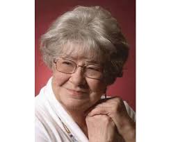 Janie Wiley Obituary (1927