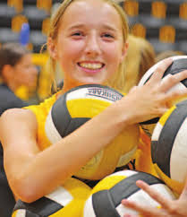 CORYELL COUNTY'S FIRST, ONLY