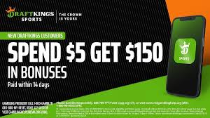 DraftKings promo code: Get $150 in bonus bets for Braves-Yankees, Mariners-Rays, MLB betting on Friday