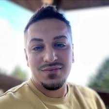 What job opportunities are available in Two Rivers WI?