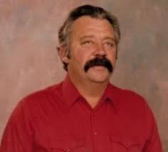 Eugene and Brian Heath Memorial Fund