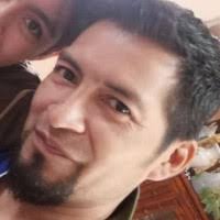 100+ "Marcial Martinez" profiles