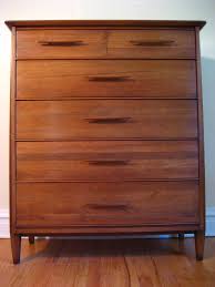 Davis cabinet's top competitors are stovall cw, stovallcw and stovallcustomwoodworking. Modern Bedroom Furniture Danish Modern Bedroom Furniture Modern Furniture