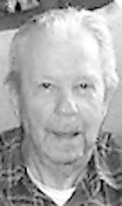 Harold Force Obituary (2010)