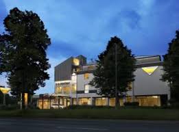 Check spelling or type a new query. Die 10 Besten Hotels In Gottingen Ab 50
