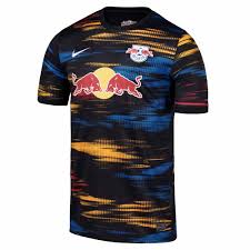 Get your edelbrock 2022 fast. 2021 2022 Red Bull Leipzig Away Shirt Cv7906 011 110 66 Teamzo Com