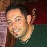 Alfred Tafoya's Instagram, Twitter & Facebook