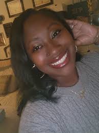 Walking into 2025 with a purpose. sigmagammarho Pretty Poodle 🐩 1922  TeacherLife Everything Grey