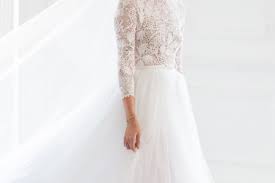 E al ricevimento la fashion blogger ha voluto omaggiare proprio il neo marito. Abito Da Sposa Ferragni Dior E Outfit Pre E Post Matrimonio Amore Gossip
