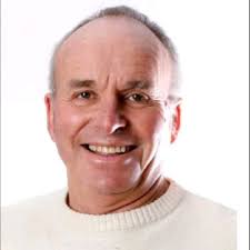 At last, Veldgids Paardenbloemen, Handbook Dandelions is coming in spring  2025. Together with Erik van den Ham, we worked for several years to  prepare this new Taraxacum flora for the Netherlands… |