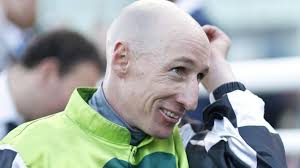 Injured jockey William Pike faces race against the clock to ride in The  Quokka