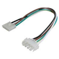 Whirlpool 3406653 whrilpool wire harness: Refrigerator Icemaker Cord Wire Harness For Whirlpool Wpd7813010 Ap6014598 Ps11747840 Walmart Com Walmart Com