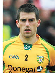 Irish News Ulster All-Stars 2015: Kenny Archer's picks