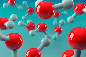 Definition And Examples Of A Molecule Covalent Bonding Atoms And Molecules For Kids Molecules