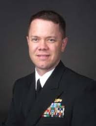 Eric Forson's Instagram, Twitter & Facebook