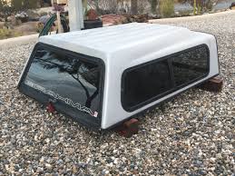 Select from premium sacramento valley of the highest quality. Brahma Truck Shell Long Bed Tacoma World