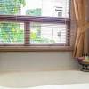 Whether you want inspiration for planning a shower curtain renovation or are building a designer shower curtain from scratch, houzz has 23,914 images from the best designers, decorators, and architects in the country, including barker associates architecture office and irwin construction, llc. 3