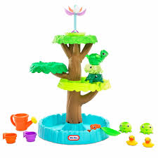 What is more, bins for storing the clothes and hangers are included. Little Tikes Baby Doll Nursery Center Swing Bath Table Shop Clothing Shoes Online