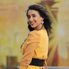 Последние твиты от shikha arora (@shikhaarora). Shiksha Arora Posts Facebook