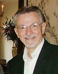 Business advice now comes through BMCC