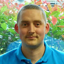 James Siddle's Instagram, Twitter & Facebook