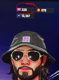 EA Skate Community🌐