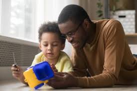 Visit the parenting evaluation treatment program (petp) graduates web page for a list of trained providers in the community. Child Custody Evaluations Passaic County Nj Woodland Park Child Custody Attorneys Parenting Time Lawyers Wayne Nj
