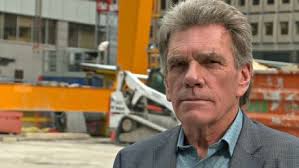 Criminal charge in young worker's death sends strong message, labour group  says