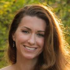 sans #icssummit2023 #womenincybersecurity #ot #ics #plcladderlogic #scada  #modbus #criticalinfrastructure #offsec #industrialcybersecurity  #pentesting