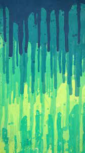 Pin By Akash Rath On Drippy Junk Graffiti Wallpaper Graffiti Abstract Digital Art