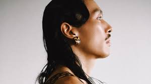 Mala Junta w/ HAO 9th June 2025