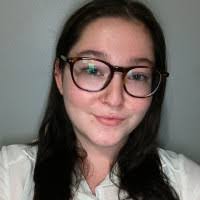 100+ "Freya Smith" profiles