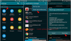 Compare results with initial phone characteristics. How To Find Out Who Hacked Your Cell Phone And Fix Within Minutes Imc Grupo