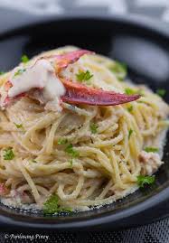 Pin On Seafood