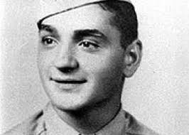 The untold stories: Real heroic accounts from WWII