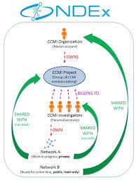 Welcome to the calvary chapel ministries india (ccmi)! Ccmi Cell Maps Faq