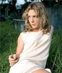 Her parents named her after honeysuckle flowers because they were in bloom when. 10 Images Of Honeysuckle Weeks Irama Gallery