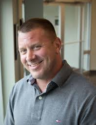 Amanda Slowik's Instagram, Twitter & Facebook