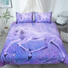We did not find results for: Super Dreamlike Unicorn 3d Printed Pillowcaces Duvet Cover Etsy In 2021 Bedding Set Bedding Sets Duvet Bedding