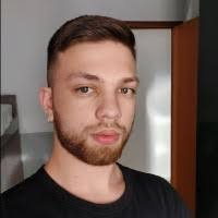 700+ "Diniz Souza" profiles